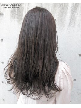 ソーエン バイ ヘッドライト 九大学研都市店(soen by HEADLIGHT) ＊大人ブラウン＊