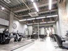 アンジェリカ 立町店(ANGELICA)