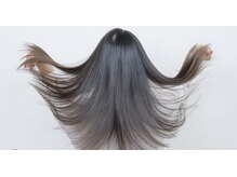 ─TWiGGYがこだわる極上のトリートメント─【いつでもサロン帰りの髪を叶える】