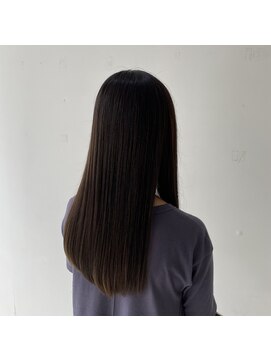 フレア(Flare) アッシュベージュ☆