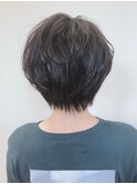 ▽レディショート▽