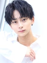 リップス 渋谷(LIPPS)&nbsp;リアルフセンターパート