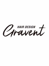 Gravent【グラベント】