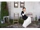 リガナッツ 十条店(Riganuts)の写真