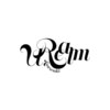 ユーレルム 川崎(U-REALM)のお店ロゴ