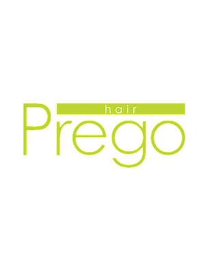 ヘア プレゴ 東陽町店(hair Prego)