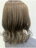 Olive color