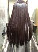 ショコラピンク