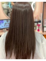 アールビューティジャパン(R beauty Japan)&nbsp;ラベンダーアッシュ