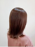 オリーブベージュ☆★☆