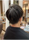 新規お得クーポンあり！【見附　今町】メンズスタイル