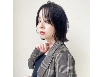ハピネス 西大寺店(Happiness)の写真