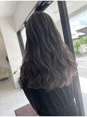 contrast highlight