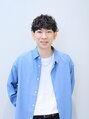 ルーミング 成田店(Rooming) 小松 幌