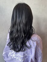 アイドット(i.)&nbsp;ネイビー