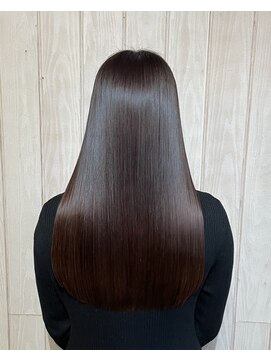 ラポーレ(Rappole) ロイヤルカラー