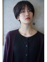 スープルカミサワ(SOUPLE.kamisawa)&nbsp;souple_style