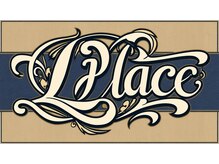 エルプレイス(L PLACE)