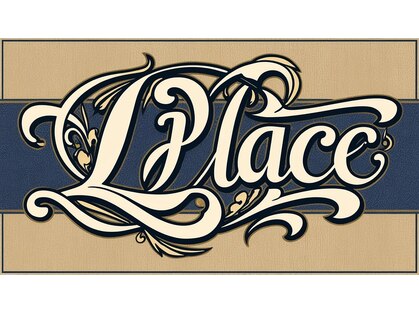 エルプレイス(L PLACE)の写真