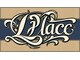 エルプレイス(L PLACE)の写真