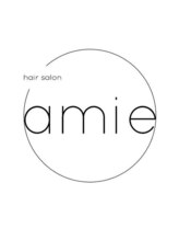アミ 札幌大通(amie)&nbsp;amie 札幌大通