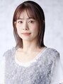 アグ ヘアー リリック せんげん台店(Agu hair lyric) 早乙女 由佳