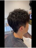 ツイストスパイラル