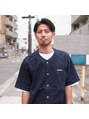 ジュール(JOULE'S) メンズのお客様大募集中です◎20代後半30代の会社員の方ぜひ!