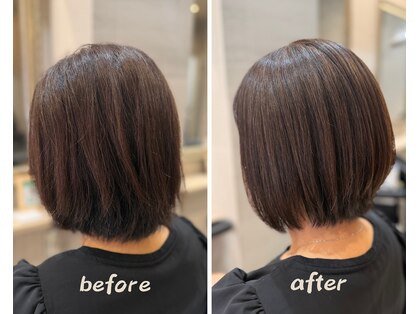 ティーリング 天王町(T ring)の写真