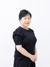 ムクプラス(mucu plus)&nbsp;徳永 かおり