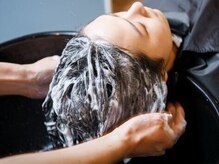 エン クラン バイ ヘッドライト たまプラーザ南口店(en. clan by HEADLIGHT)