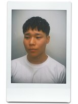 エイル(AILE)&nbsp;クロップ