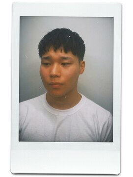 エイル(AILE) クロップ