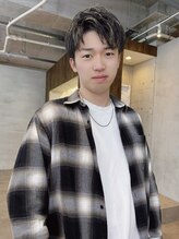 アンジェリカ 広島駅前店(ANGELICA)&nbsp;木村 優希