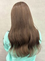 マーブル 町田(marble) beige color