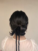 コマリ(comari)&nbsp;カチモリヘアー
