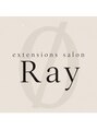 extensions salon Ray【エクステンションズサロンレイ】【9月15日OPEN（予定）】/extensions salon Ray
