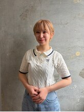 リラクオーレ 三宮 元町(LIRA CUORE) ノヤマ マナ