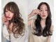 ピュアメンド 梅田(Pure Mend)の写真
