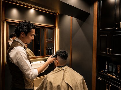 銀座 シノ 本店(shino)の写真