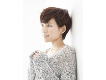 カナパ(CANAPA)