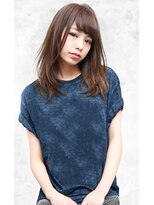 トライポッド(TRIPOD)&nbsp;【medium 002】TRIPOD