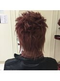 セイムレイヤー