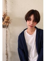 ベター(better)&nbsp;stylish highlight