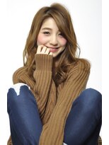 モードケイズ　心斎橋店　MODE K's&nbsp;modeks shinsaibashi