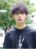 スマートドライマッシュ