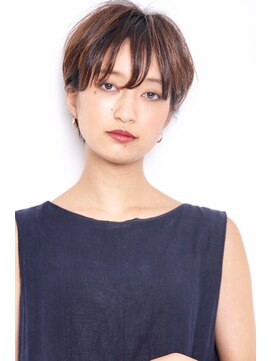 ボンダイ ルーム(bondi room) bondiroom