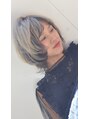 タカミ 荒子店(TAKAMI) 撮影スタイル