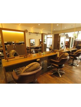 HOT PEPPER Beauty AWARD 2025 BEST SALON 注目サロン選出☆プチプラのイメージはfreedomで変わる！