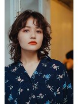 & 新高円寺駅前店&nbsp;【2021年新作スタイル】&新高円寺駅前店